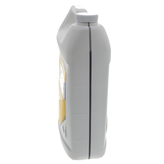 Cub Cadet 737-3121 Fluid Drive System + Syn Blend - 1gal/128oz
