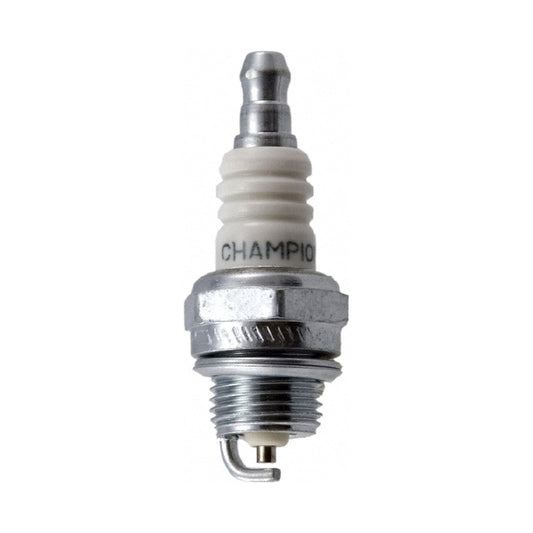 Champion Copper Plus Small Engine 853 (CJ7Y)