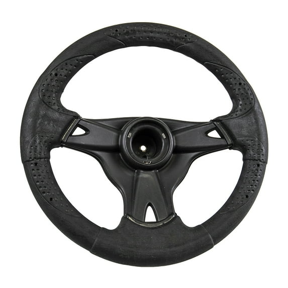 CUB CADET 631-04008B Steering Wheel Z Force RZT LGT SLT SLTX GT LT LTX GS 1040