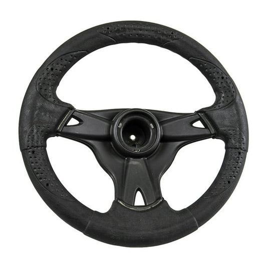CUB CADET 631-04008B Steering Wheel Z Force RZT LGT SLT SLTX GT LT LTX GS 1040