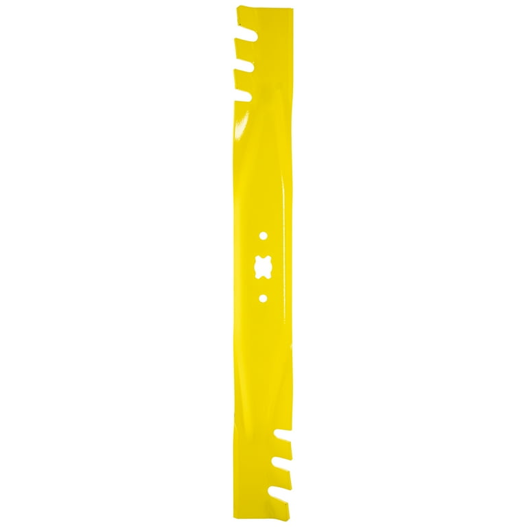 CUB CADET 742P0741-X Xtreme 21" Mulching Blade OEM