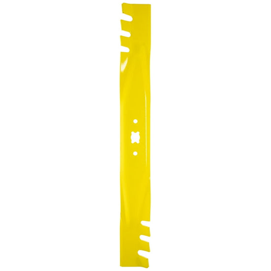 CUB CADET 742P0741-X Xtreme 21" Mulching Blade OEM