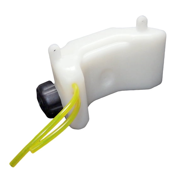 Homelite # 308675007 Genuine OEM Replacement Fuel Tank Assembly