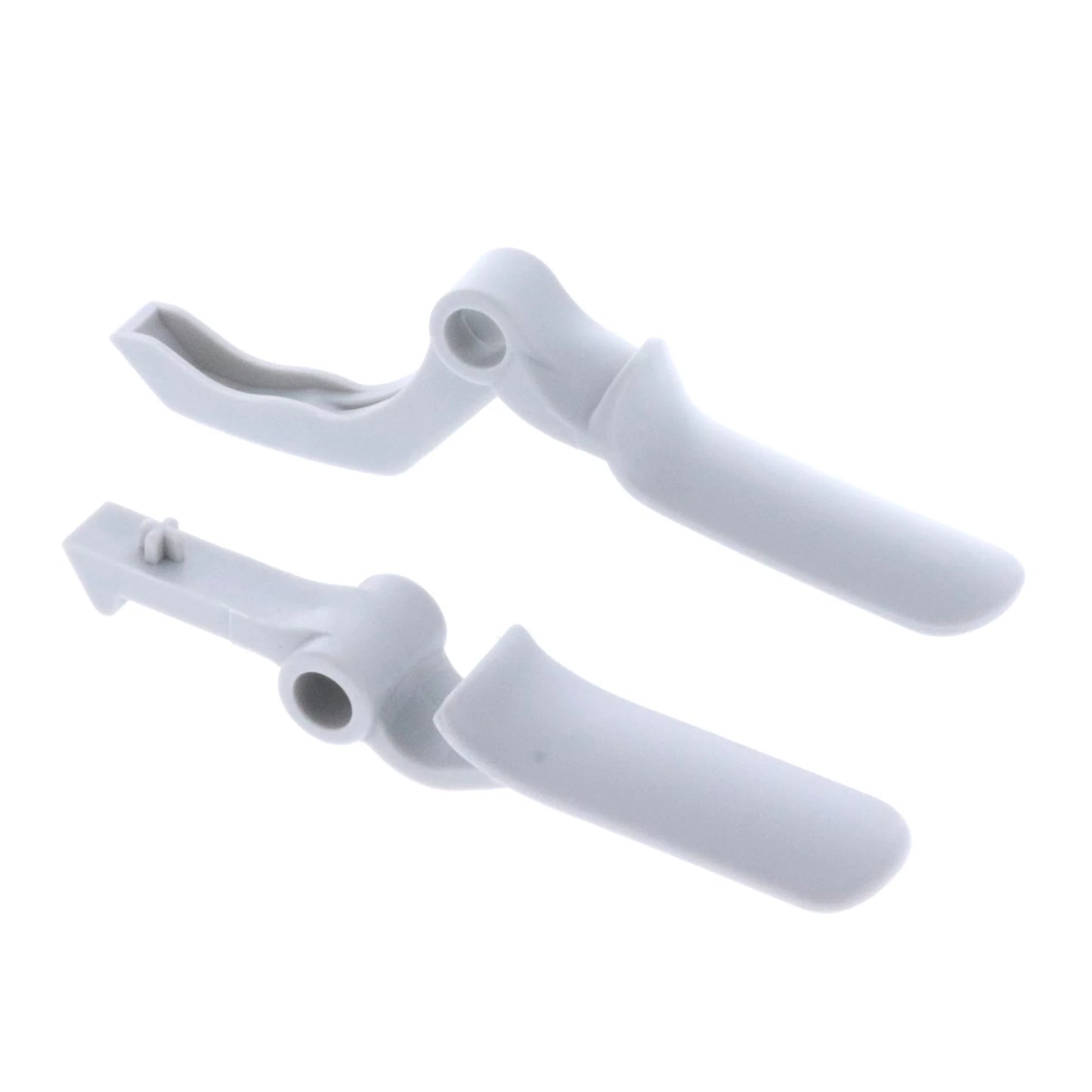 Homelite OEM # 204007001 String Trimmer Trigger Assembly