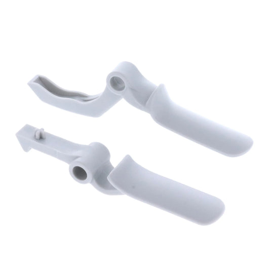 Homelite OEM # 204007001 String Trimmer Trigger Assembly