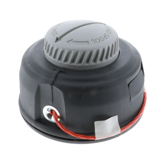 Homelite / Ryobi OEM 311759011 313248001 String Trimmer Head Assembly