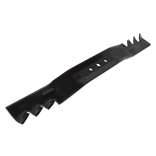 Mulching Blade for 21" Cut Replaces Toro 108-0954-03, Exmark, Lawn Boy Mowers Replaces OEM #'s 108-0954-03, 116-4500, 133-8182-03
