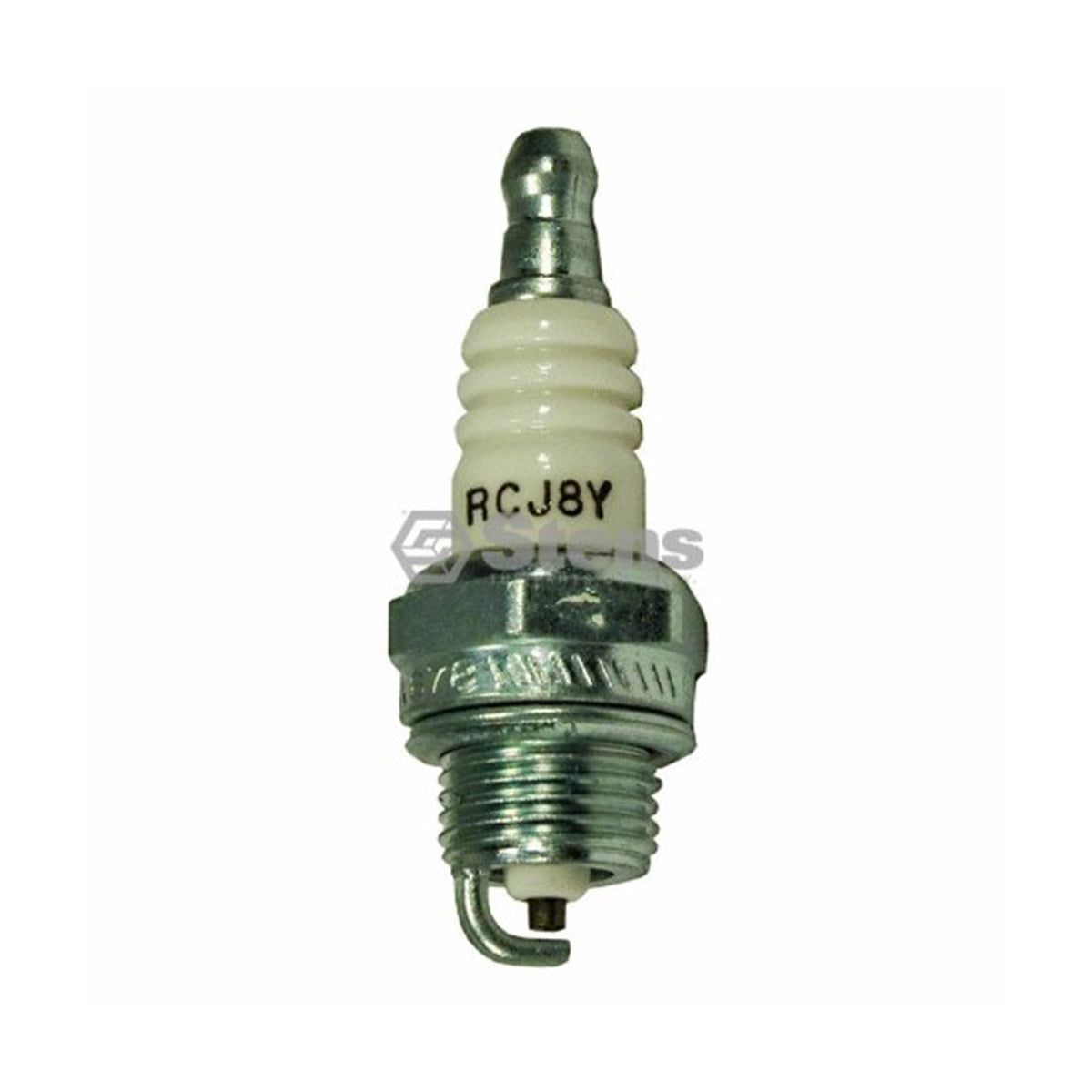 Champion Spark Plug RCJ8Y - Single Pack
