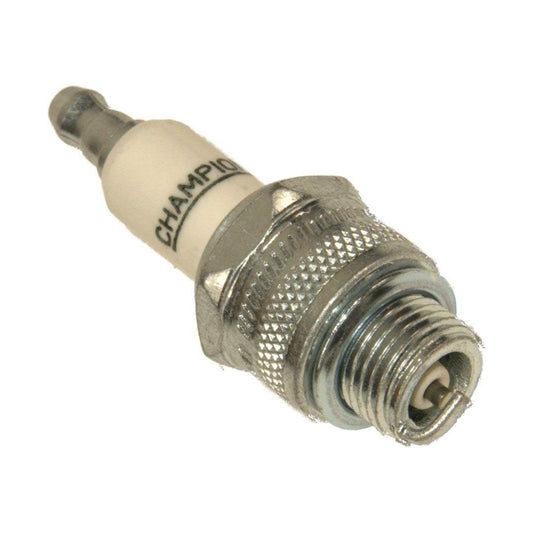 Champion RJ19LM Engine Spark Plug