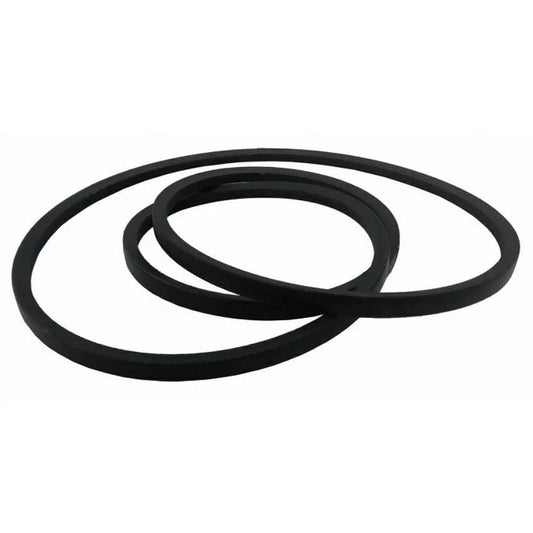 Replacement Belt AYP OEM 532144959 1/2" x 95 1/2"