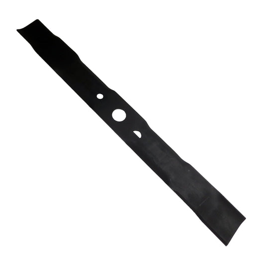 Ryobi 996516001 Genuine OEM Replacement Mower Blade