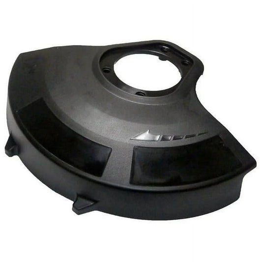 Ryobi OEM 310922003 String Trimmer Grass Deflector Assembly