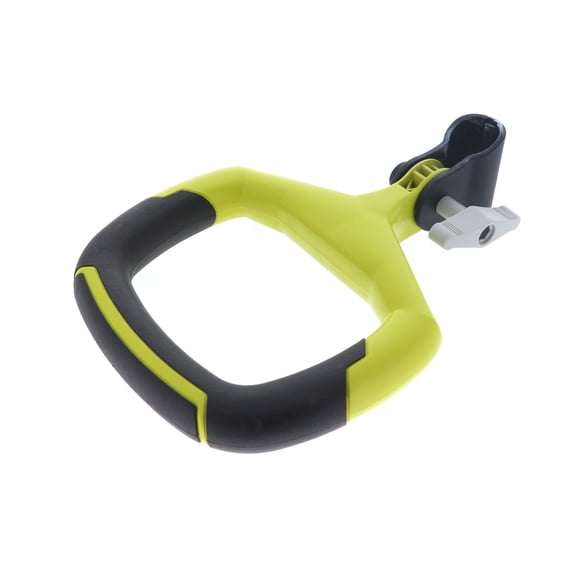 Ryobi OEM 311158001 String Trimmer Auxiliary Handle Assembly