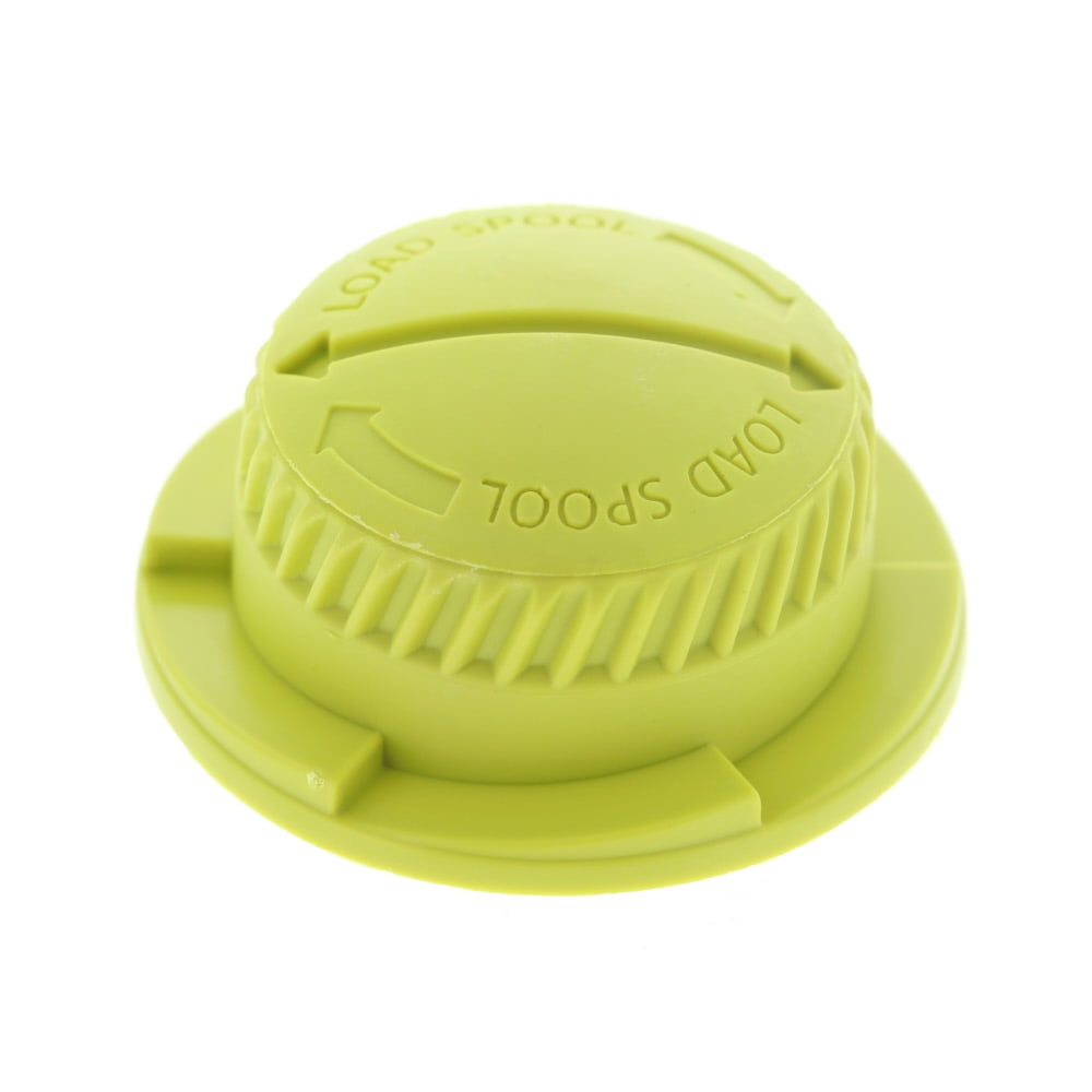 Ryobi OEM 530455002 String Trimmer Bump Knob