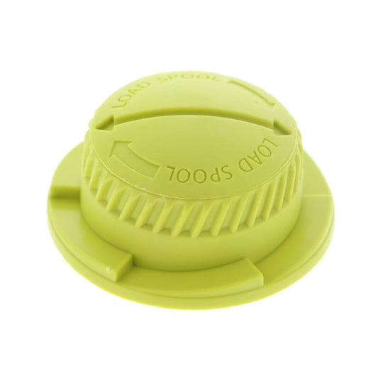 Ryobi OEM 530455002 String Trimmer Bump Knob