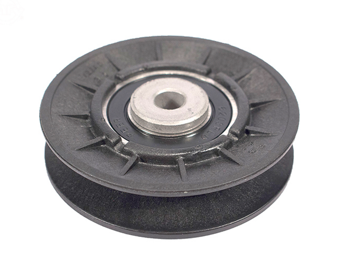 COMPOSITE V-IDLER PULLEY - 506946901