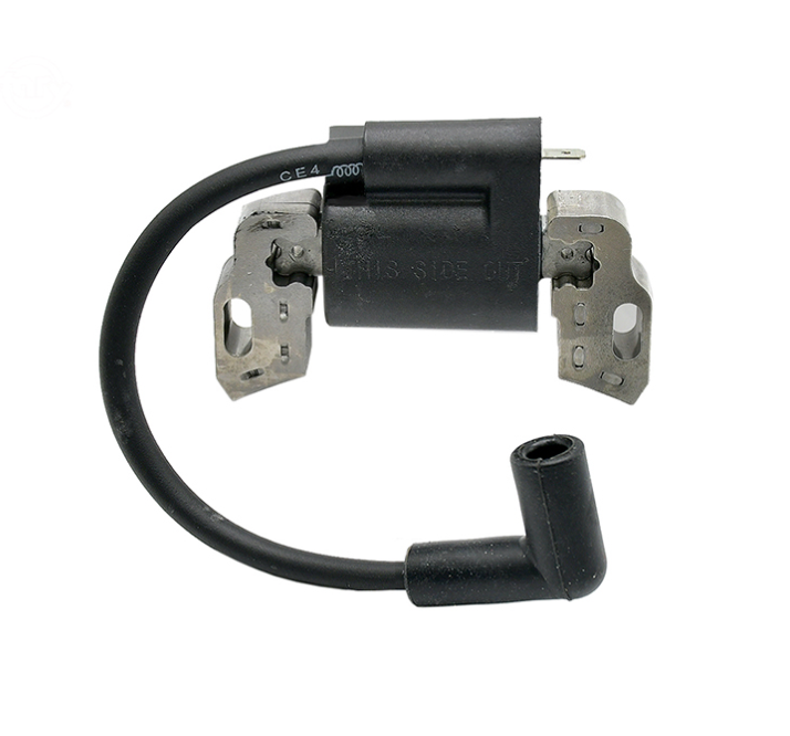 Ignition Coil for Briggs & Stratton # 84005272