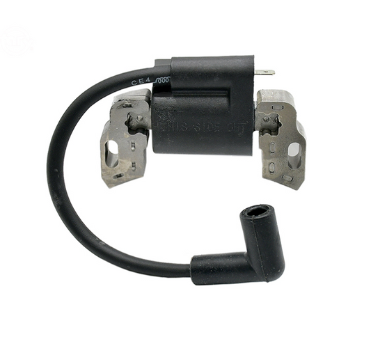 Ignition Coil for Briggs & Stratton # 84005272