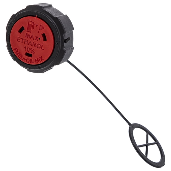 MTD / CUB CADET 753-06857 Fuel Cap Murray Troy-Bilt XP C210 Y2900EC WS2400 WS235