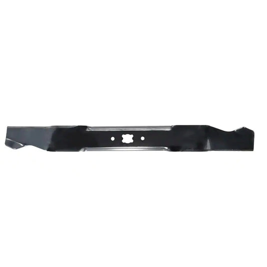 21" Push Mower Mulching Lawnmower Blade MTD Cub Cadet 742-0741 942-0741A