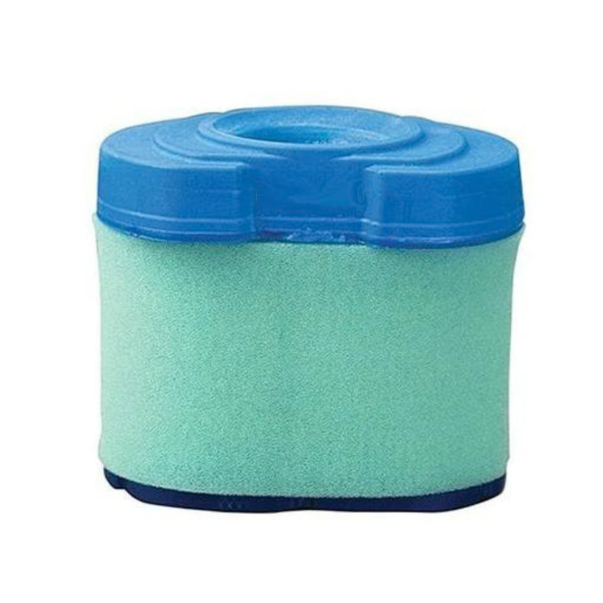 Air Filter for Briggs & Stratton OEM 593240, 792105