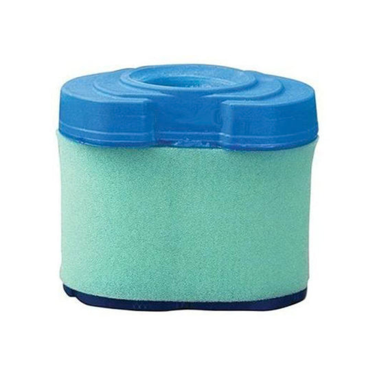 Air Filter for Briggs & Stratton OEM 593240, 792105
