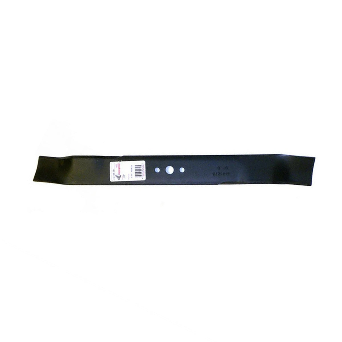 21" Mulching Lawn Mower Blade AYP 159267 165833 175064 189028 406712