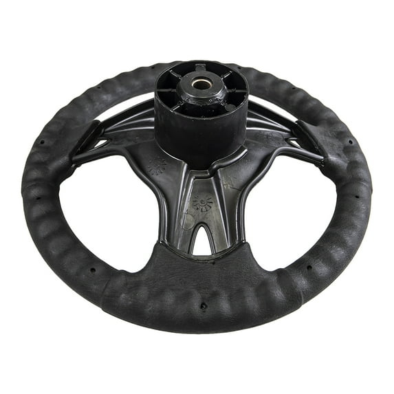 CUB CADET 631-04008B Steering Wheel Z Force RZT LGT SLT SLTX GT LT LTX GS 1040