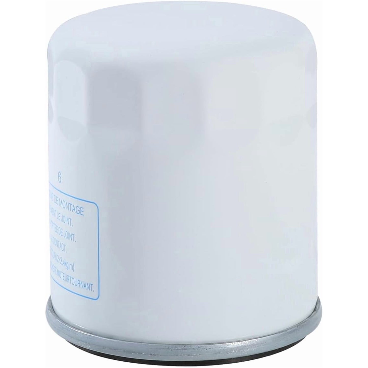 Oil Filter Replaces Hydro Gear 52114 Compatible with Husqvarna 539113466, Toro 109-3321 Bad Boy 063-1050-00