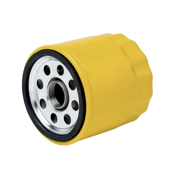 2 Pack Oil Filters, Replaces Kohler 52 050 02-S Pro Performance Filter