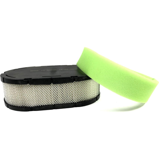 Air Filter Compatible with Kohler 32 083 09-S 3208309 3288309