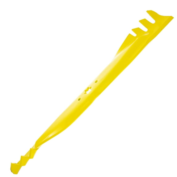 CUB CADET 742P04290A-X Xtreme Blades for XT1 XT2 LT LX ZT1 46" Deck Mowers (2 Pack)