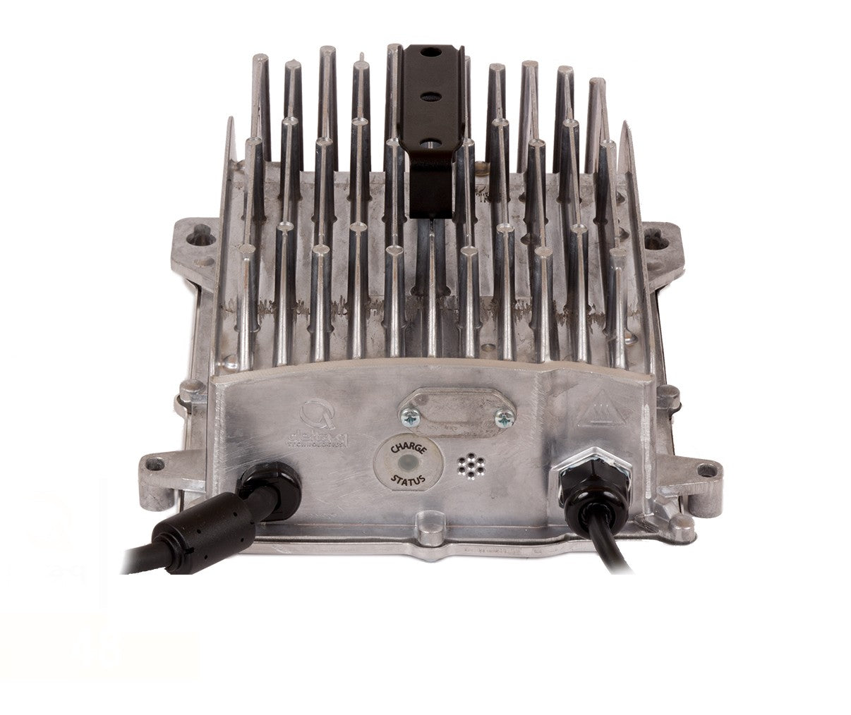 Homelite / Ryobi 996514001 Genuine OEM 48V Charger