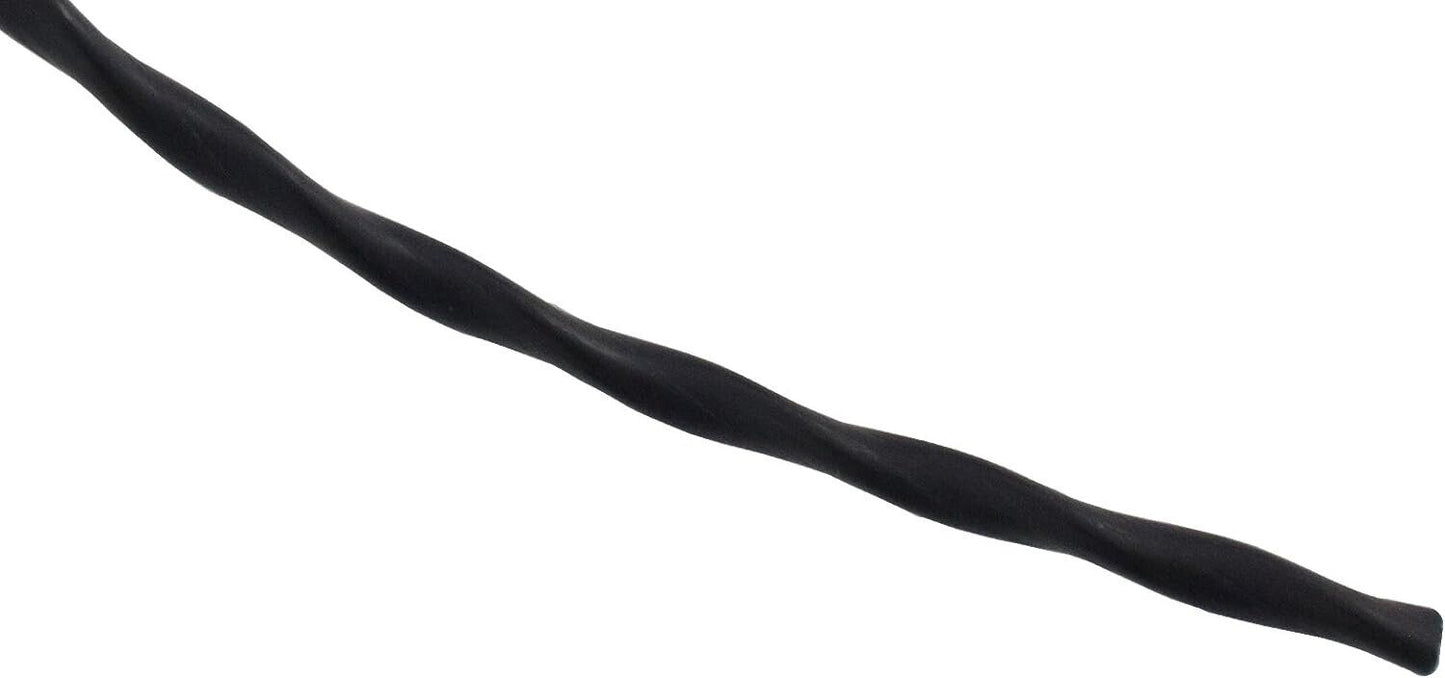 Vortex Trimmer Line .095 X 230' , 1LB Spool