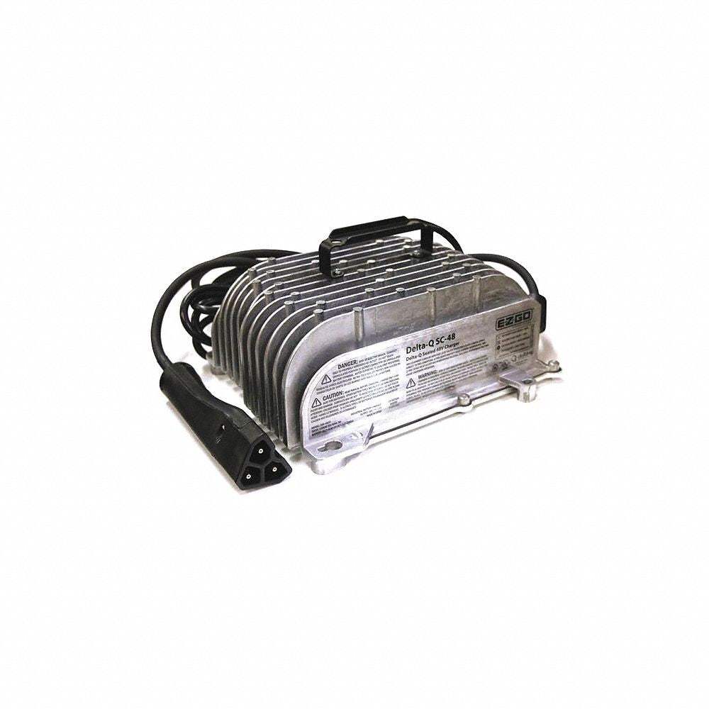 Homelite / Ryobi 996514001 Genuine OEM 48V Charger