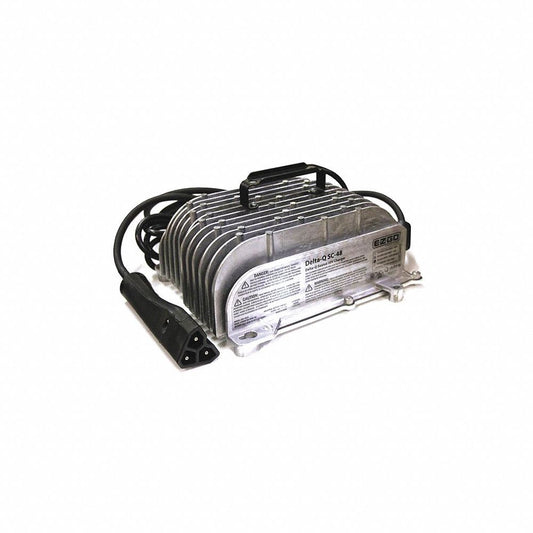 Homelite / Ryobi 996514001 Genuine OEM 48V Charger