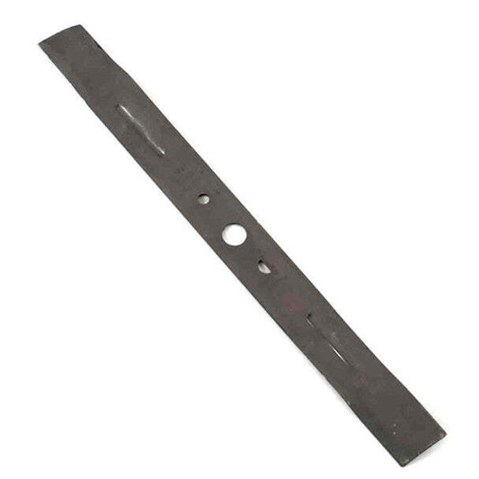 Ryobi 682282001 Genuine OEM 21" Lawnmower Blade For RY40LM10 RY40LM01
