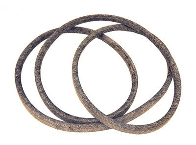 Craftsman 144959 Replacement Deck Belt (1/2" X 95-1/2")
