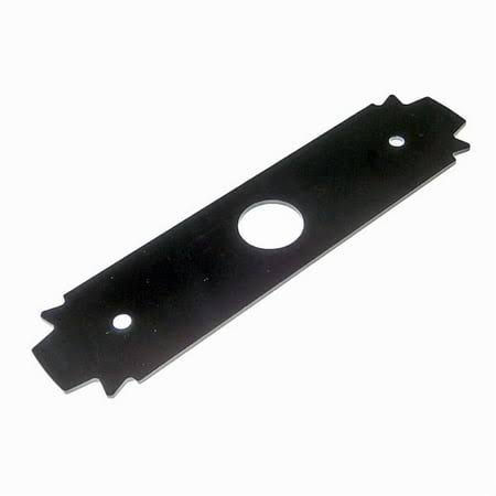 Ryobi AC04215 / 638006013 8" Replacement Edger Blade